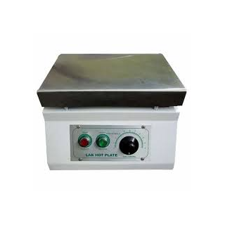 hot-plates-rectangular-size-30x25cm-44148