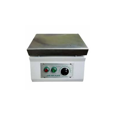 hot-plates-rectangular-size-30x25cm-44148