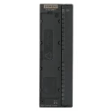 Siemens PLC Expansion Module Analogue for Use with SIMATIC S7-300 Series 6ES7331-7KF02-0AB0