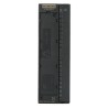Siemens PLC Expansion Module Analogue for Use with SIMATIC S7-300 Series 6ES7331-7KF02-0AB0