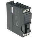 Siemens PLC Expansion Module Analogue for Use with SIMATIC S7-300 Series 6ES7331-7KF02-0AB0