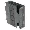 Siemens PLC Expansion Module Analogue for Use with SIMATIC S7-300 Series 6ES7331-7KF02-0AB0