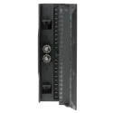 Siemens PLC Expansion Module Analogue for Use with SIMATIC S7-300 Series 6ES7331-7KF02-0AB0