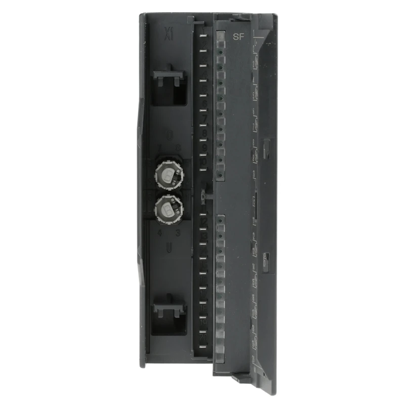Siemens PLC Expansion Module Analogue for Use with SIMATIC S7-300 Series 6ES7331-7KF02-0AB0