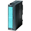 Siemens PLC Expansion Module Analogue for Use with SIMATIC S7-300 Series 6ES7331-7KF02-0AB0