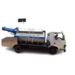 water-sprinkler-with-dust-suppression-gun-5000-to-9000ltr-2