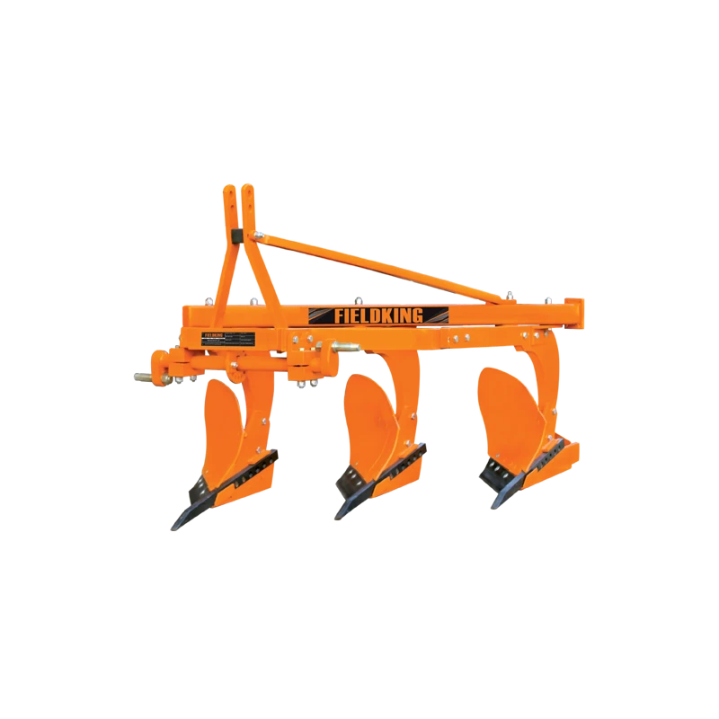 mounted-mould-board-plough-3-furrow-fkmbp36-3-44149