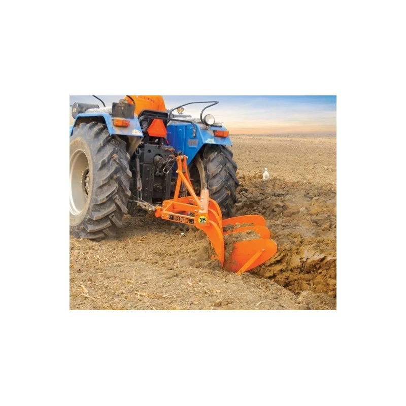  mounted-mould-board-plough-2-furrow-fkmbp36-2-44147-1