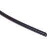Festo Black Polyurethane Plastic Tube 3 mm Outside Diameter 2.1 mm Bore 50 m Length 10 bar Pressure PUN-H-3X0,5-SW