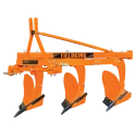 mounted-mould-board-plough-4-furrow-fkmbp36-4-44150