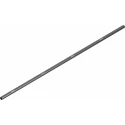 Festo Compressed Air Pipe Black Polyurethane 4 mm 50 m PUN-4X0,75-SW