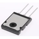 onsemi PNP Power Transistor 16 A, 250 V, 200 W, 3-Pin TO-264 MJL21193G