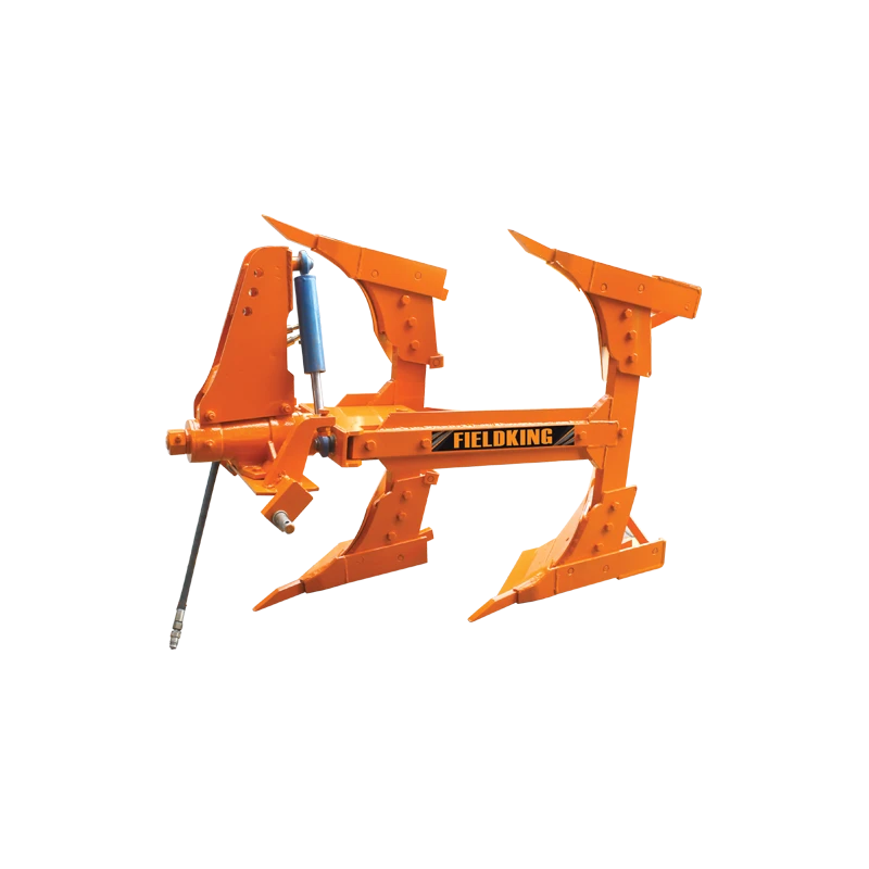 maxx-reversible-mb-plough-2-furrow-fkmrmbph-2-44151