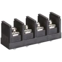 Osada Barrier Strip 4 Contact 9 mm Pitch 2 Row 600V 100A OTB-910B-4P