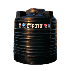 ct-roto-isi-water-tank-5000-ltr-39207