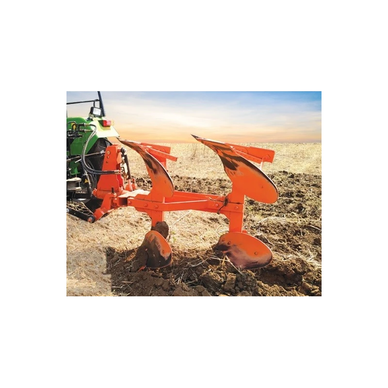  maxx-reversible-mb-plough-2-furrow-fkmrmbph-2-44151-1
