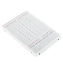 Sunhayato Solderless Breadboard 9 mm Height 117 mm Width 83 mm Length SAD-01