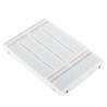Sunhayato Solderless Breadboard 9 mm Height 117 mm Width 83 mm Length SAD-01