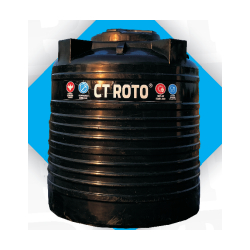 ct-roto-isi-water-tank-5000-ltr-39207-1