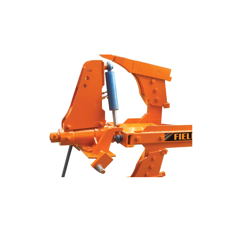  maxx-reversible-mb-plough-2-furrow-fkmrmbph-2-44151-2