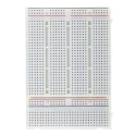 Sunhayato Solderless Breadboard 9 mm Height 117 mm Width 83 mm Length SAD-01