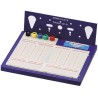 Sunhayato Breadboard Solderless Breadboard 24 mm Height 184 mm Width 168 mm Length SAD-12