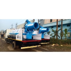 water-sprinkler-with-dust-suppression-gun-5000-to-9000ltr-4