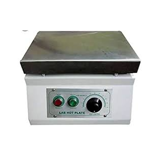 hot-plates-rectangular-size-45x30cm-44153