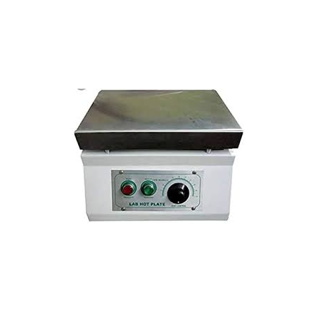 hot-plates-rectangular-size-45x30cm-44153