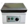 Hot Plates (Rectangular) Size 45x30cm
