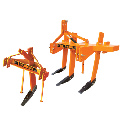 sub-soiler-1-tyne-fkss-1-44155