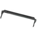 TE Connectivity Strain Relief Connector for AMP Novo Series 499252-6