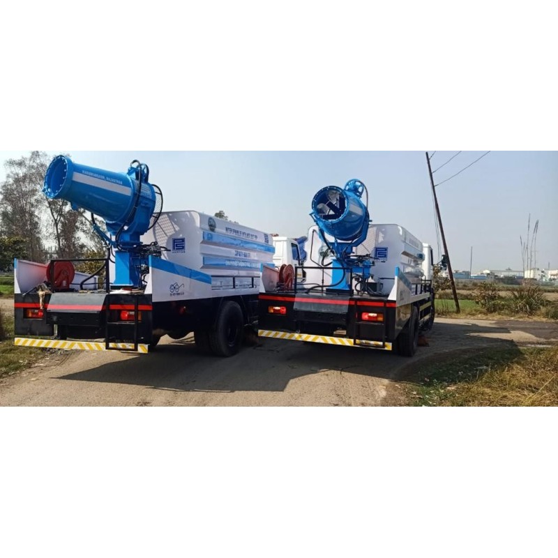 water-sprinkler-with-dust-suppression-gun-5000-to-9000ltr-5