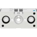 Festo Pneumatic Guided Cylinder 12mm Bore Double Acting 10 bar Max Pressure DFM-12-20-P-A-GF
