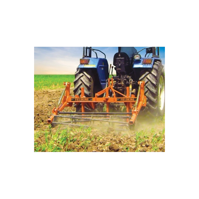  sub-soiler-1-tyne-fkss-1-44155-2