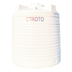 ct-roto-form-water-tank-500-ltr-39214