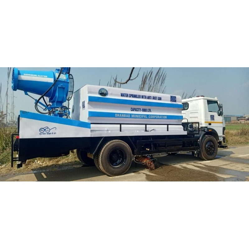 water-sprinkler-with-dust-suppression-gun-5000-to-9000ltr-6