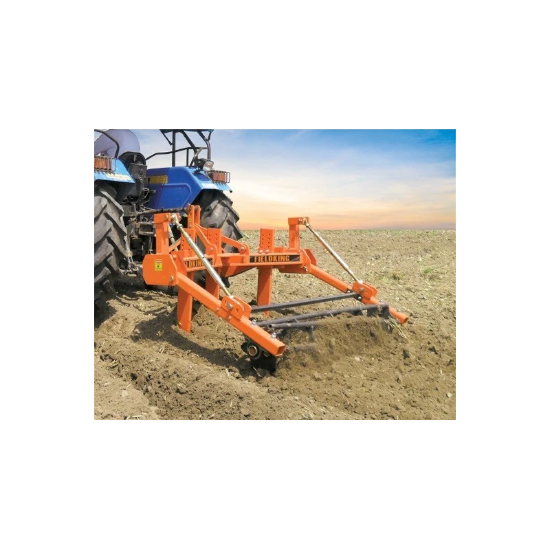  sub-soiler-1-tyne-fkss-1-44155-1
