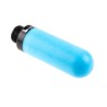 Legris Polymer Pneumatic Silencer 10 bar 3 to 14 mm Connection Size Male Thread BSPP 0674 00 34