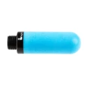 Legris Polymer Pneumatic Silencer 10 bar 3 to 14 mm Connection Size Male Thread BSPP 0674 00 34