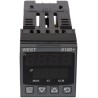 West Instruments PID Temperature Controller with 1 Input 1 Output Linear Control 240V AC On-Off P6100-2700-00-0