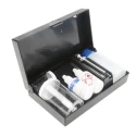 Hanna Instruments Conductivity Meter HI 3811 with Alkalinity Test Kit Hungary HI 3811