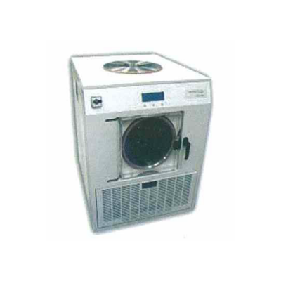 deep-freezer-vertical-for-lab-capacity-10-cu-ft-44166