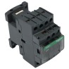 Schneider Electric LC1D Series Contactor, 110V AC Coil, 4-Pole, 25A Contact Current, 690V AC Contact Voltage, DIN LC1DT25F7