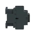Schneider Electric LC1D Series Contactor, 110V AC Coil, 4-Pole, 25A Contact Current, 690V AC Contact Voltage, DIN LC1DT25F7