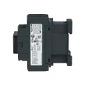 Schneider Electric LC1D Series Contactor, 110V AC Coil, 4-Pole, 25A Contact Current, 690V AC Contact Voltage, DIN LC1DT25F7