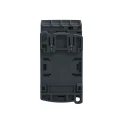 Schneider Electric LC1D Series Contactor, 110V AC Coil, 4-Pole, 25A Contact Current, 690V AC Contact Voltage, DIN LC1DT25F7
