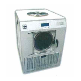 deep-freezer-vertical-for-lab-capacity-12-cu-ft-44168