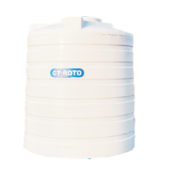 ct-roto-multilayer-water-tank-1000-ltr-39217