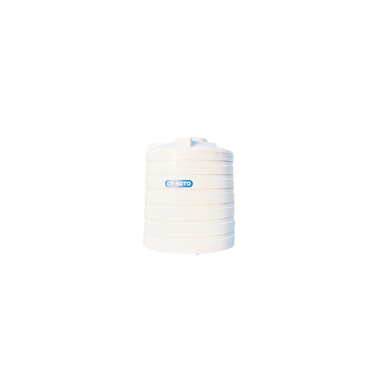 ct-roto-multilayer-water-tank-1000-ltr-39217